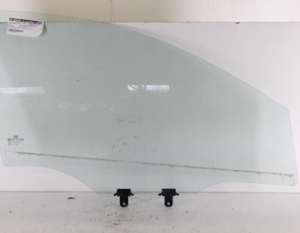 Door Glass KIA PICANTO (TA), KIA PICANTO (JA)