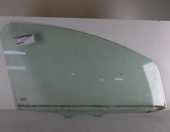 Door Glass TOYOTA AYGO (_B1_)