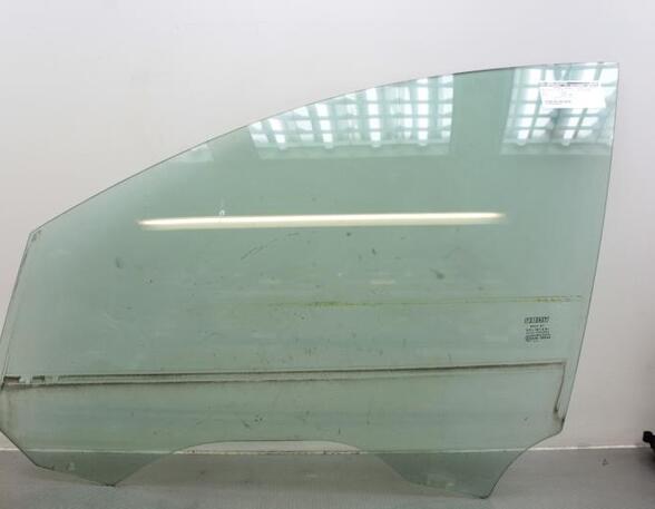 Door Glass FIAT CROMA (194_)