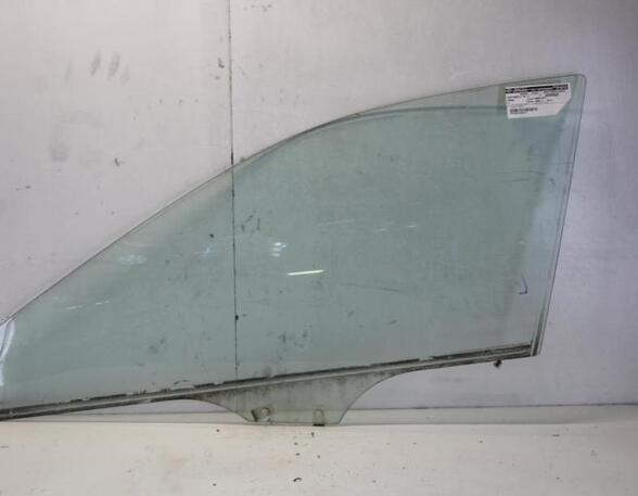 Door Glass MAZDA 6 Station Wagon (GY)