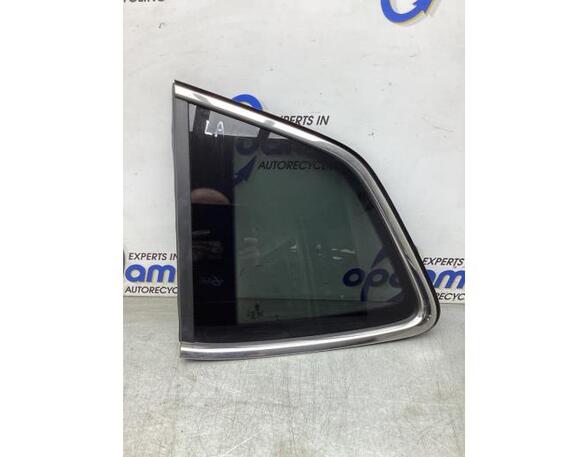 Door Glass VW TIGUAN (AD1, AX1), VW TIGUAN ALLSPACE (BW2)