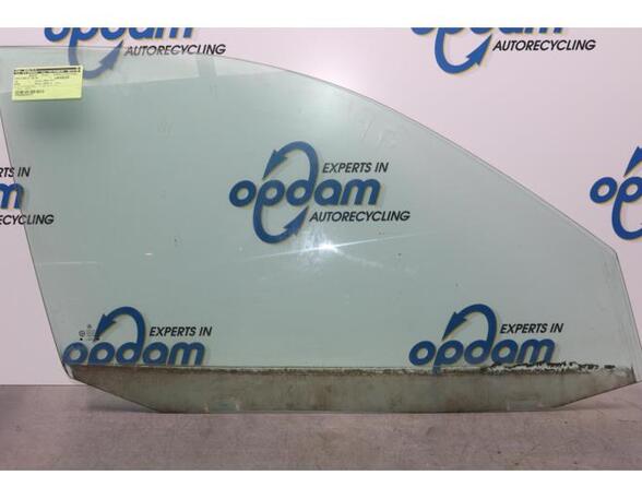 Door Glass VW BORA (1J2)