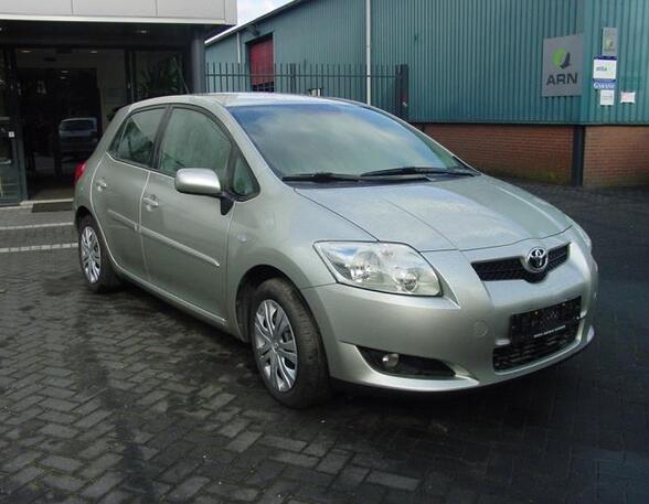 Deurruit TOYOTA AURIS (_E15_), TOYOTA AURIS (_E18_), TOYOTA AURIS Estate (_E18_)