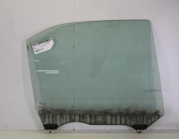 Door Glass FIAT PANDA (169_), FIAT PANDA Hatchback Van (169_)