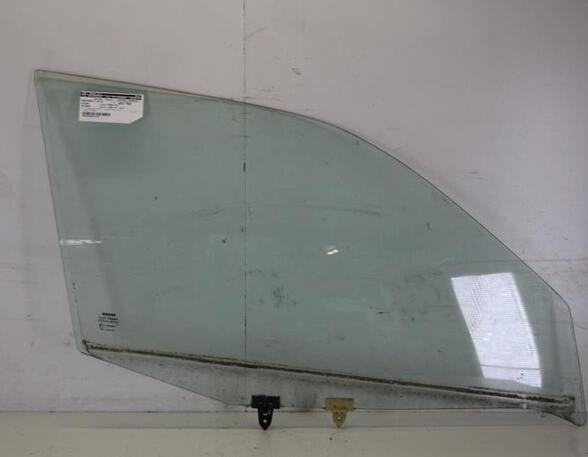 Door Glass NISSAN PRIMERA Traveller (WP11)