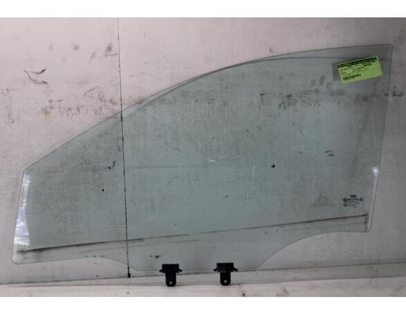 Door Glass KIA PICANTO (TA), KIA PICANTO (JA)