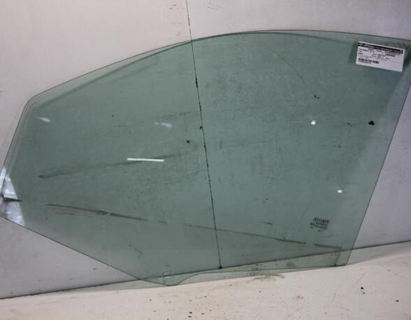 Door Glass FIAT PANDA (169_), FIAT PANDA Hatchback Van (169_)