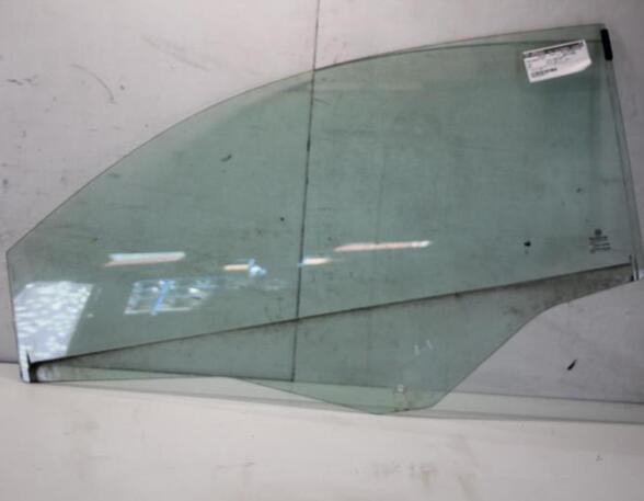 Door Glass FIAT 500 (312_), FIAT 500 C (312_), ABARTH 500 / 595 / 695 (312_), ABARTH 500C / 595C / 695C (312_)