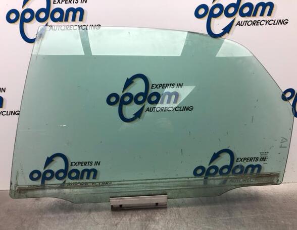 Door Glass VOLVO S80 I (184)