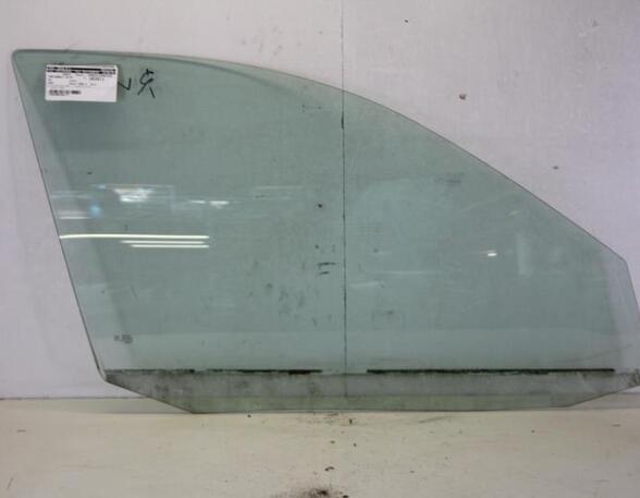 Door Glass VW GOLF IV (1J1), VW GOLF IV Variant (1J5)