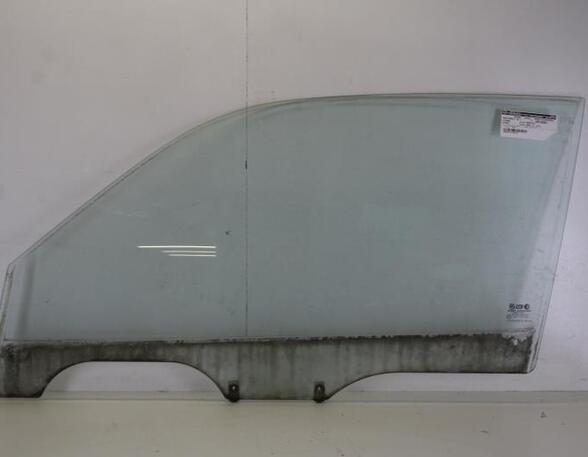 Door Glass HYUNDAI ACCENT II (LC)