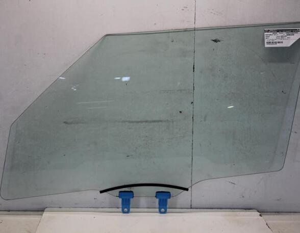 Door Glass SUZUKI SWIFT V (AZ)