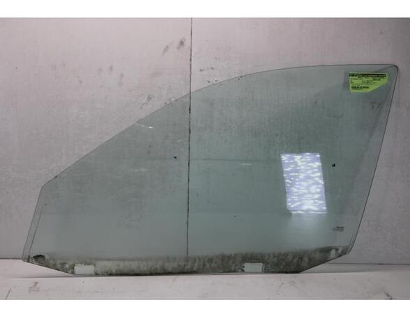 Door Glass VW GOLF IV Variant (1J5)