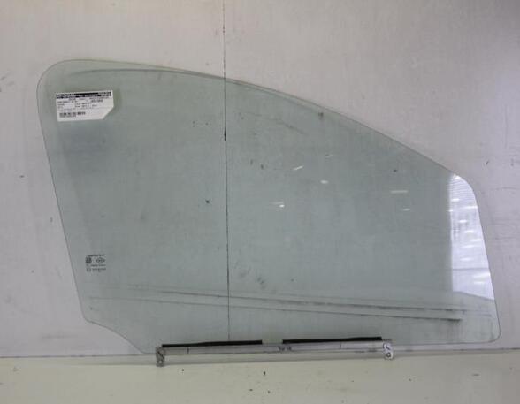 Door Glass SUZUKI ALTO (GF)