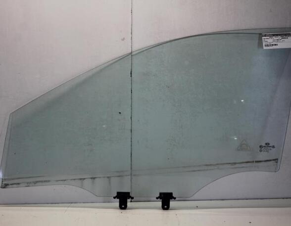 Door Glass KIA PICANTO (TA), KIA PICANTO (JA)