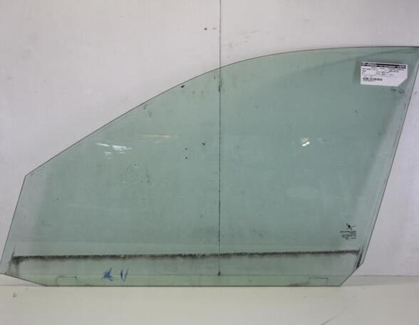 Door Glass SAAB 9-3 (YS3F, E79, D79, D75)