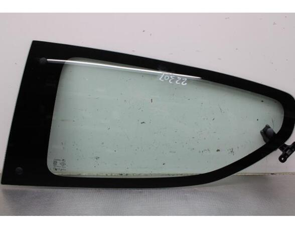 Door Glass SUZUKI ALTO (GF)