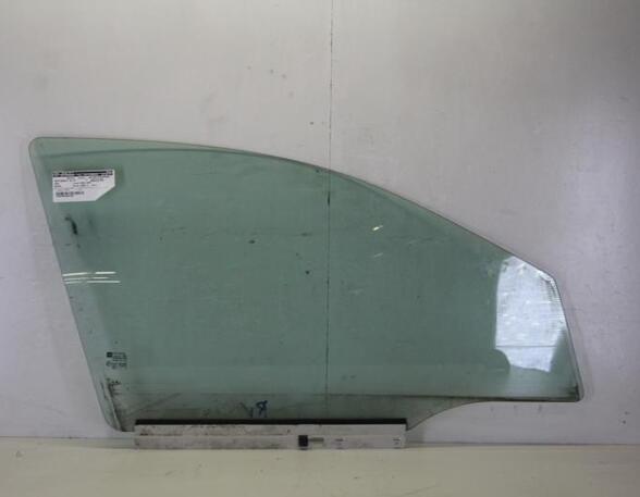 Door Glass OPEL ASTRA H Estate (A04), OPEL ASTRA H (A04)