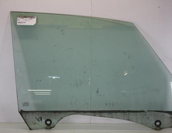 Door Glass RENAULT ESPACE IV (JK0/1_)