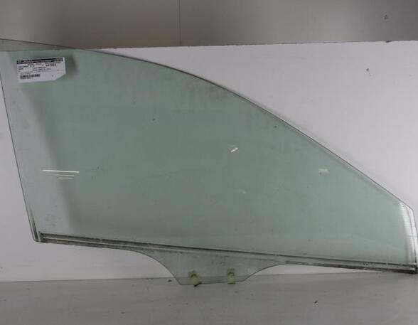 Door Glass MAZDA 6 Station Wagon (GY)