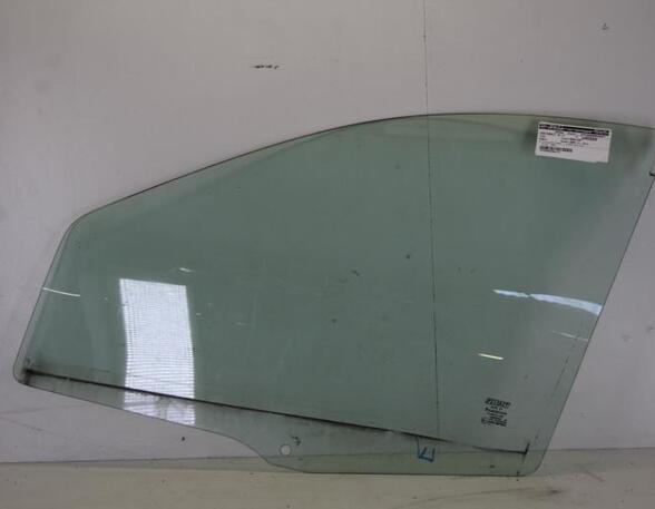 Door Glass FIAT PUNTO (188_), FIAT PUNTO Hatchback Van (188_)