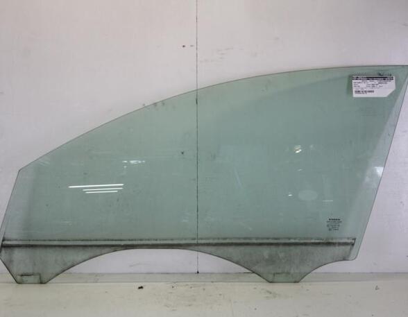 Door Glass VOLVO S40 II (544)