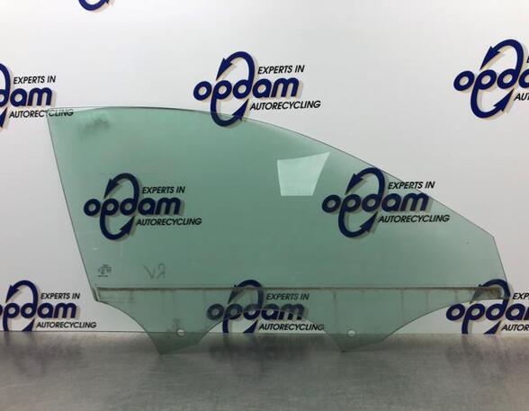 Door Glass AUDI A3 Sportback (8VA, 8VF), AUDI A6 Allroad (4GH, 4GJ, C7)