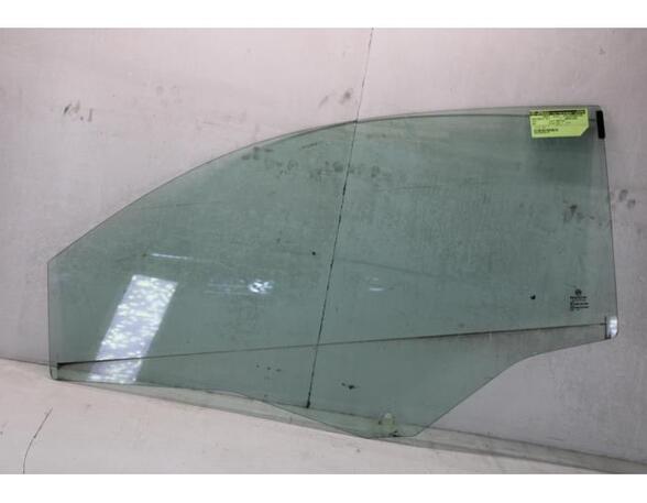 Door Glass FIAT 500 (312_), FIAT 500 C (312_), ABARTH 500C / 595C / 695C (312_), ABARTH 500 / 595 / 695 (312_)