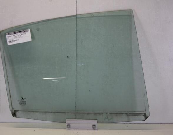 Door Glass SAAB 9-3 (YS3F, E79, D79, D75)