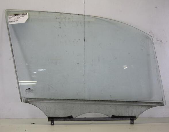 Door Glass CHEVROLET MATIZ (M200, M250), DAEWOO MATIZ (M100, M150)