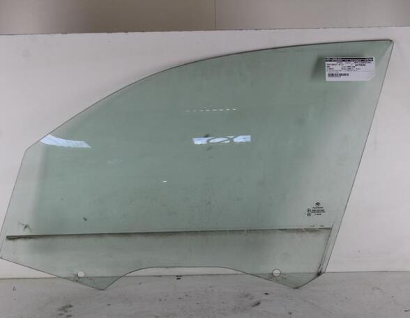 Door Glass BMW 1 (E87), BMW 1 (E81), BMW 1 Coupe (E82)