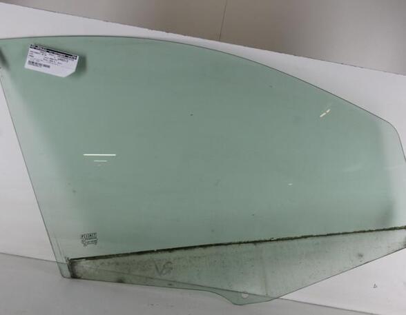 Door Glass FIAT PANDA (169_), FIAT PANDA Hatchback Van (169_)