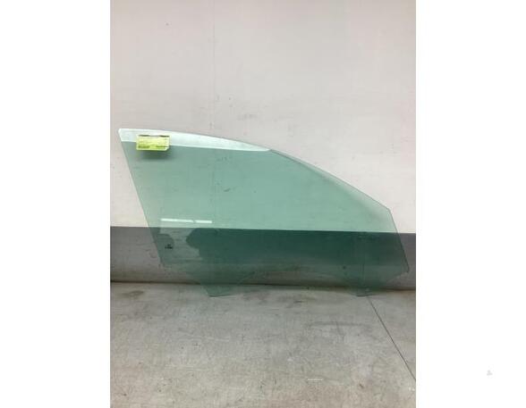 Door Glass AUDI A6 (4G2, 4GC, C7), LAND ROVER DISCOVERY IV (L319)