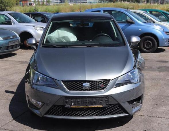 Windscreen SEAT IBIZA IV (6J5, 6P1), SEAT IBIZA IV SC (6J1, 6P5), SEAT IBIZA IV ST (6J8, 6P8)