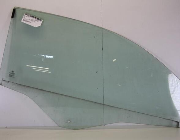 Side Window FIAT 500 (312_), FIAT 500 C (312_), ABARTH 500 / 595 / 695 (312_), ABARTH 500C / 595C / 695C (312_)