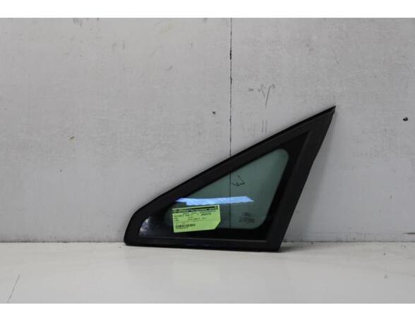 Side Window FORD C-MAX (DM2), FORD FOCUS C-MAX (DM2), FORD KUGA I, FORD KUGA II (DM2)