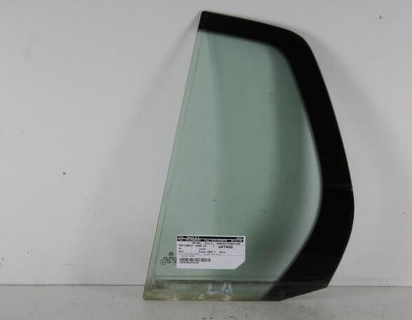 Side Window VW GOLF V (1K1), VW GOLF VI (5K1)