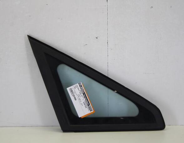 Side Window FORD C-MAX (DM2), FORD FOCUS C-MAX (DM2), FORD KUGA I, FORD KUGA II (DM2)