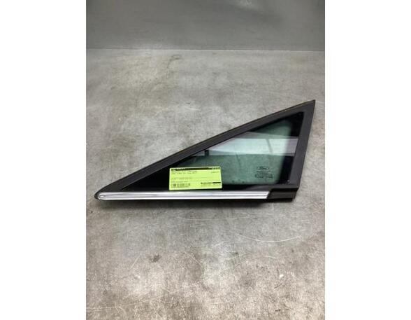 Side Window FORD C-MAX II (DXA/CB7, DXA/CEU), FORD GRAND C-MAX (DXA/CB7, DXA/CEU), FIAT LINEA (323_, 110_)