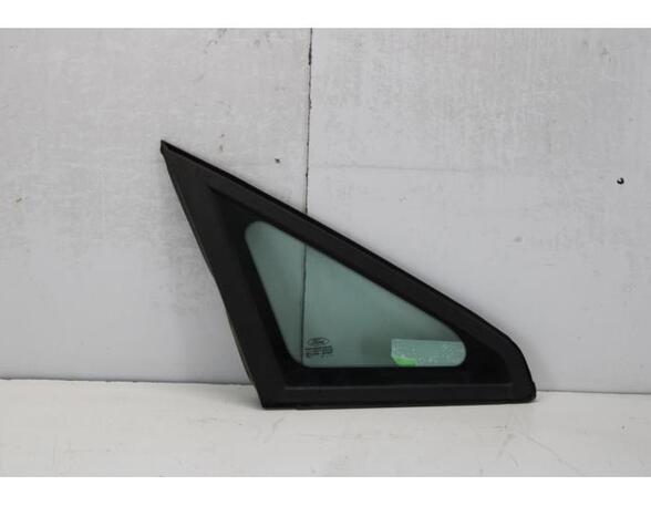 Side Window FORD FOCUS C-MAX (DM2), FORD C-MAX (DM2), FORD KUGA I, FORD KUGA II (DM2)