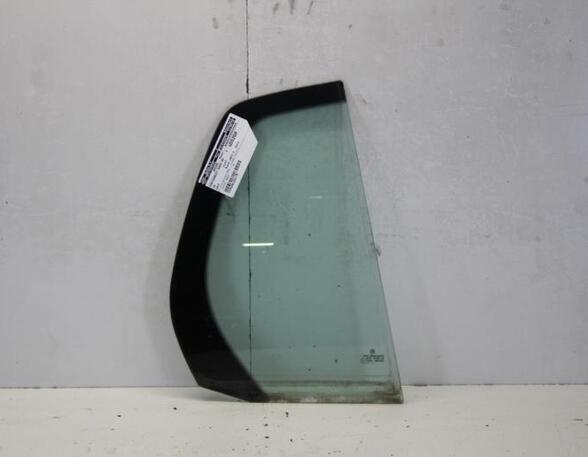 Side Window VW GOLF V (1K1), VW GOLF VI (5K1)