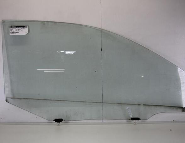 Side Window DAIHATSU CUORE VI (L251, L250_, L260_)