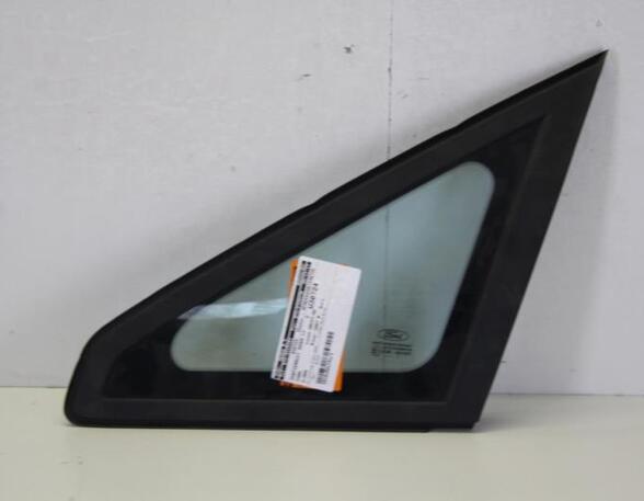 Zijruit FORD C-MAX (DM2), FORD FOCUS C-MAX (DM2), FORD KUGA I, FORD KUGA II (DM2)