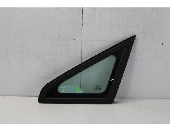 Side Window FORD FOCUS C-MAX (DM2), FORD C-MAX (DM2), FORD KUGA I, FORD KUGA II (DM2)