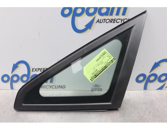 Side Window FORD FOCUS C-MAX (DM2), FORD C-MAX (DM2), FORD KUGA I, FORD KUGA II (DM2)