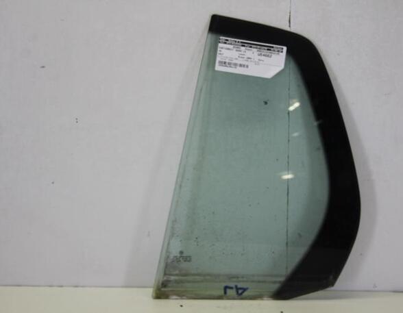 Side Window VW GOLF V (1K1), VW GOLF VI (5K1)