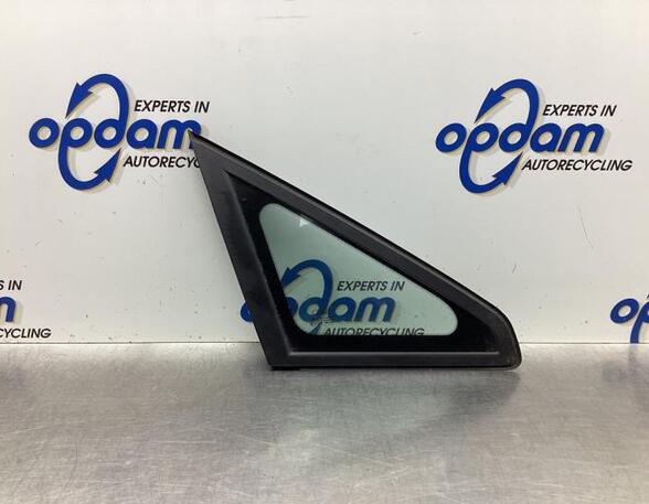 Side Window FORD FOCUS C-MAX (DM2), FORD C-MAX (DM2), FORD KUGA I, FORD KUGA II (DM2)