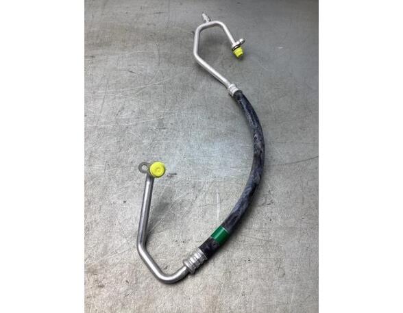 Airconditioning Drukleiding MAZDA CX-5 (KF)