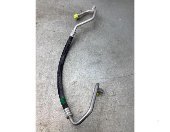 Air Conditioning Line MAZDA CX-5 (KF)