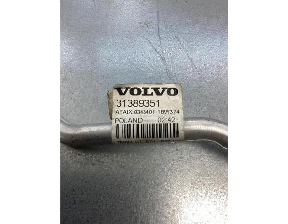 Air Conditioning Line VOLVO XC90 II (256)